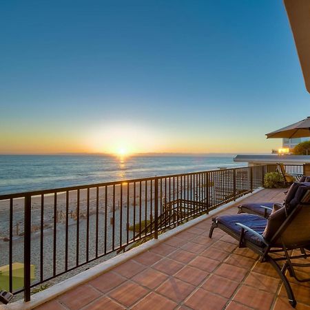 2751 Ocean Street Carlsbad Luaran gambar