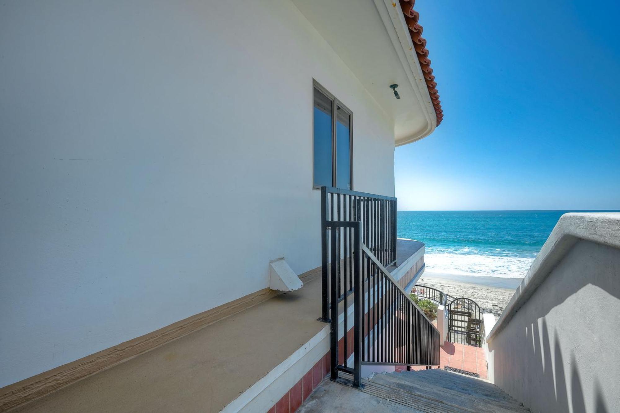 2751 Ocean Street Carlsbad Luaran gambar