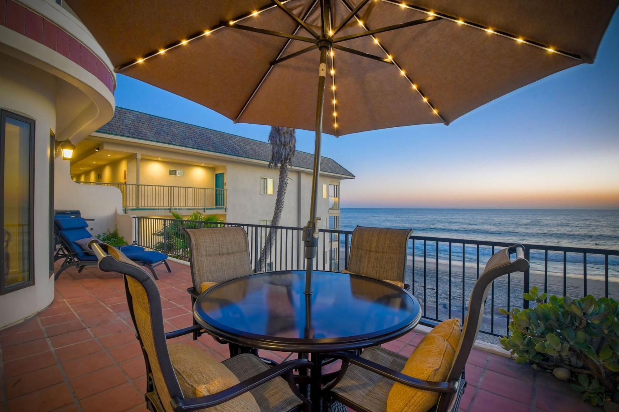 2751 Ocean Street Carlsbad Luaran gambar